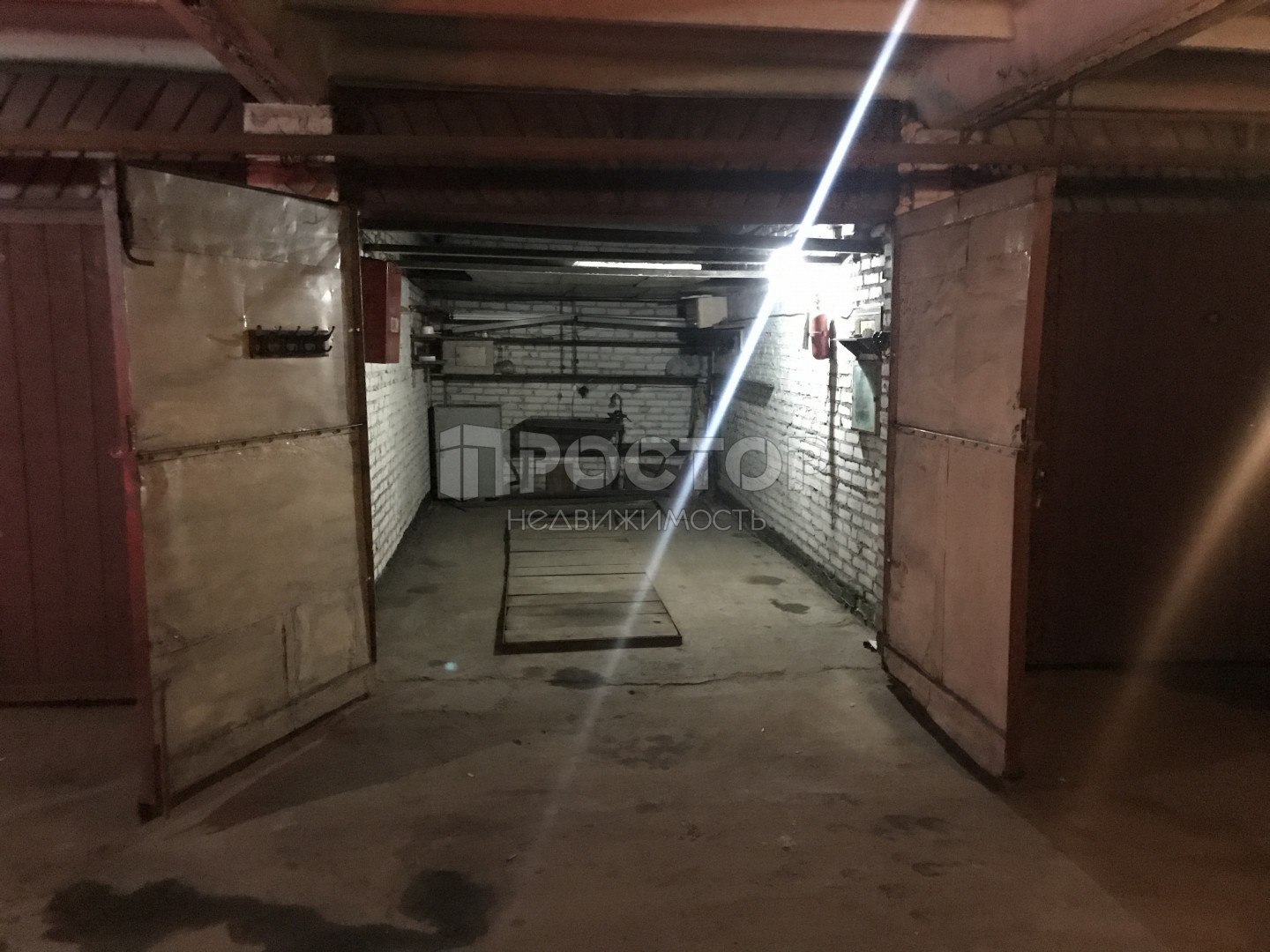 , 18 м² - фото 6