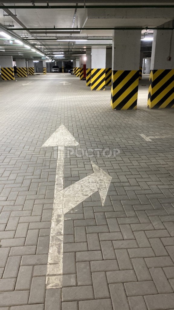 , 18 м² - фото 5