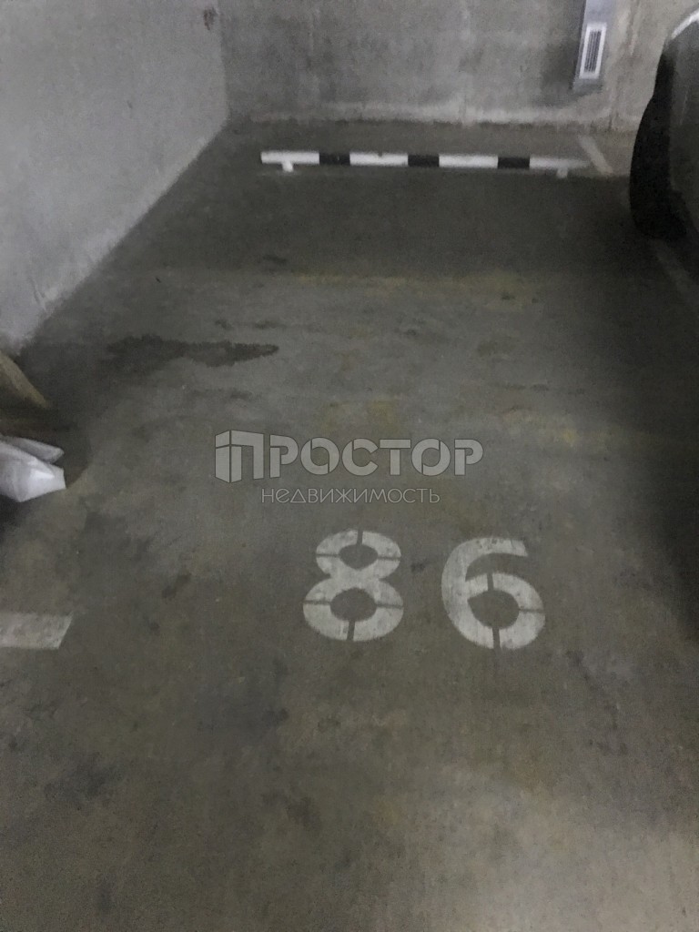 , 16.6 м² - фото 2