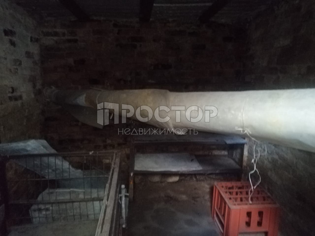 , 18 м² - фото 6