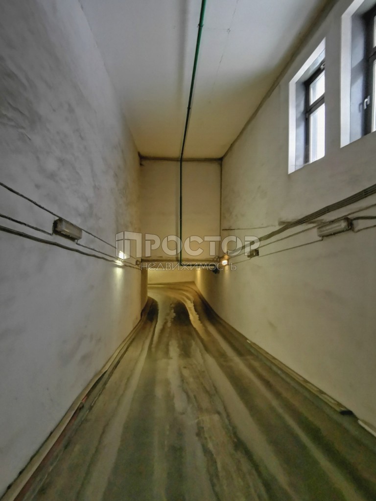 , 15.2 м² - фото 6