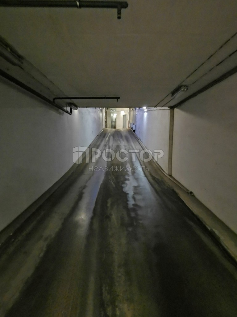 , 15.2 м² - фото 7