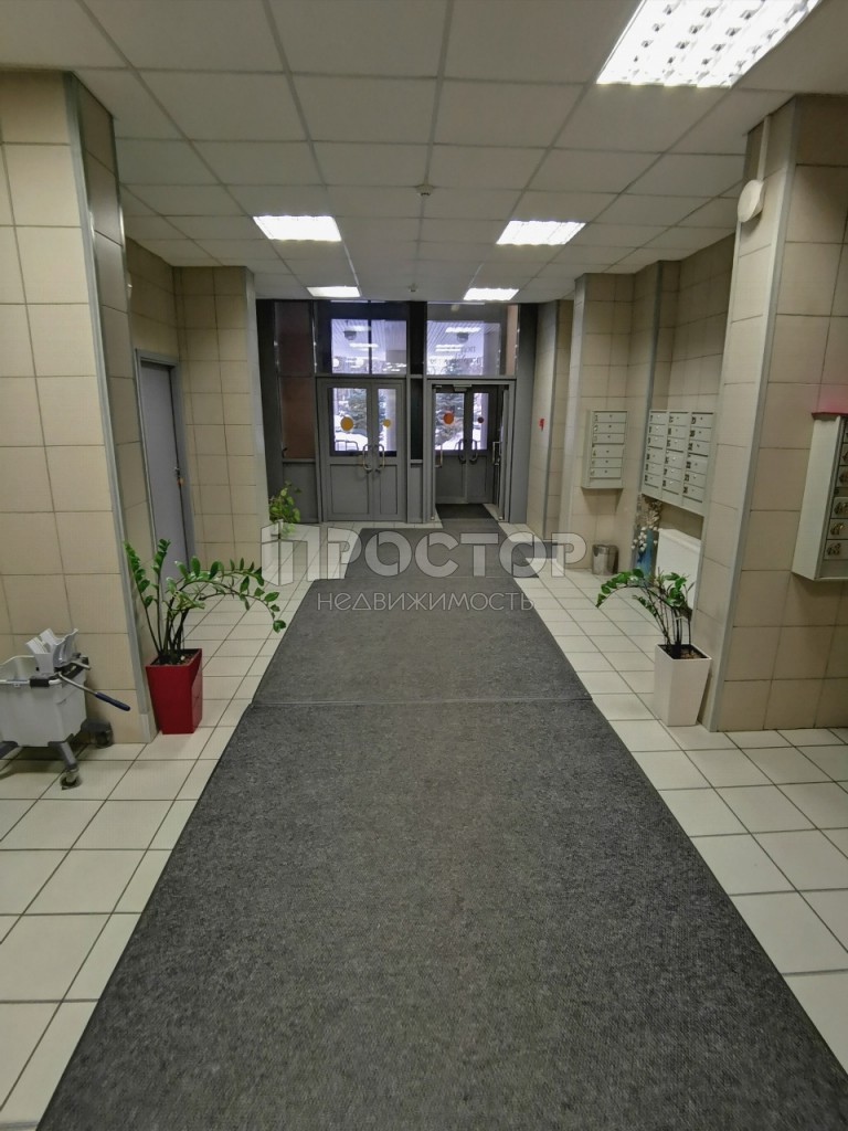 , 15.2 м² - фото 17