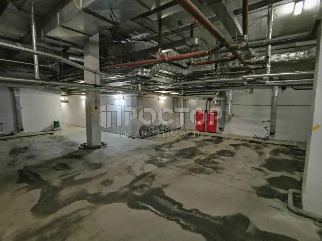 , 15.2 м² - фото 9