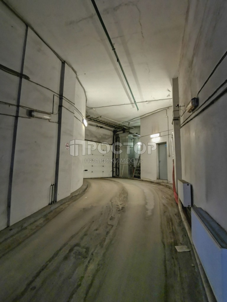 , 15.2 м² - фото 5