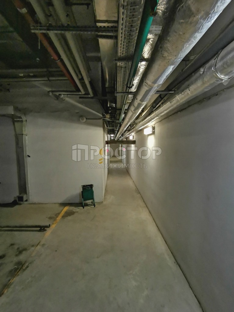 , 15.2 м² - фото 15