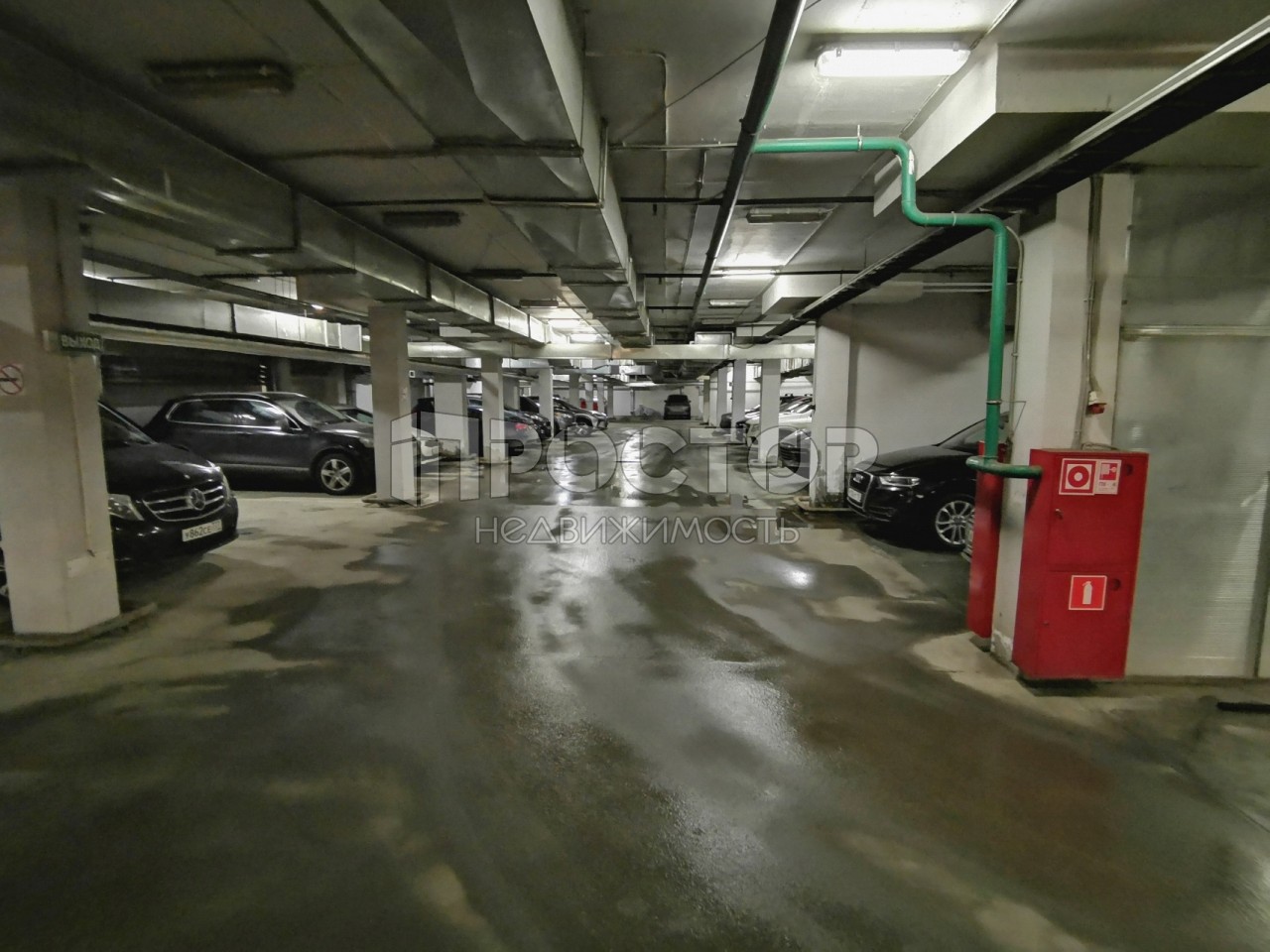 , 15.2 м² - фото 12