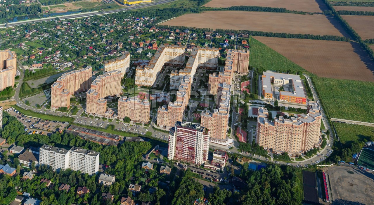 , 16 м² - фото 3