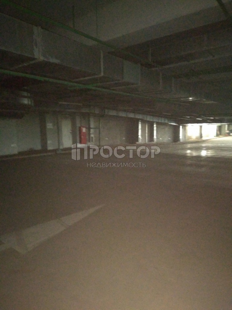 , 14.6 м² - фото 14