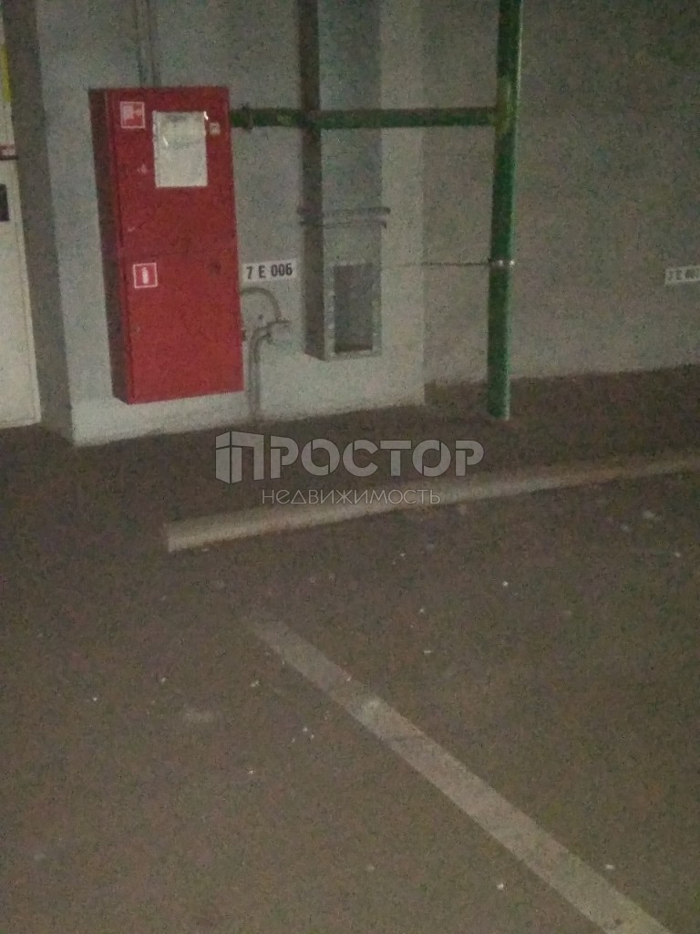 , 14.6 м² - фото 10