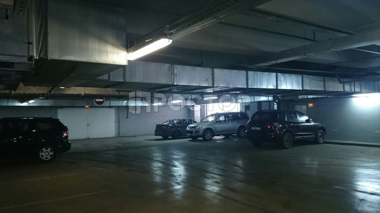 , 12.5 м² - фото 2
