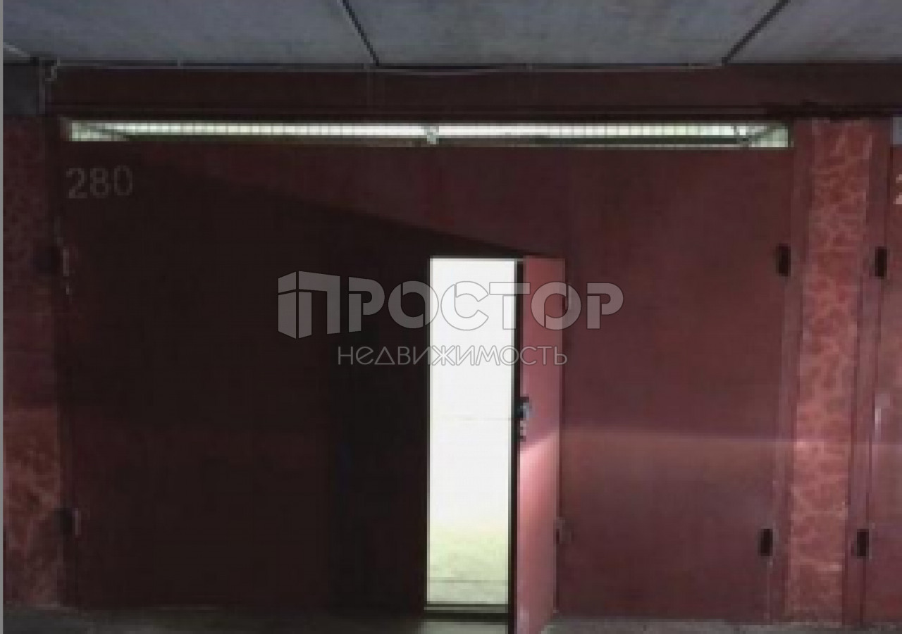 , 19.5 м² - фото 4