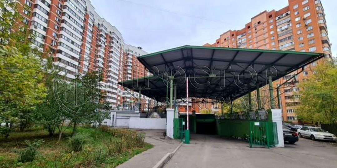 , 20.3 м² - фото 3