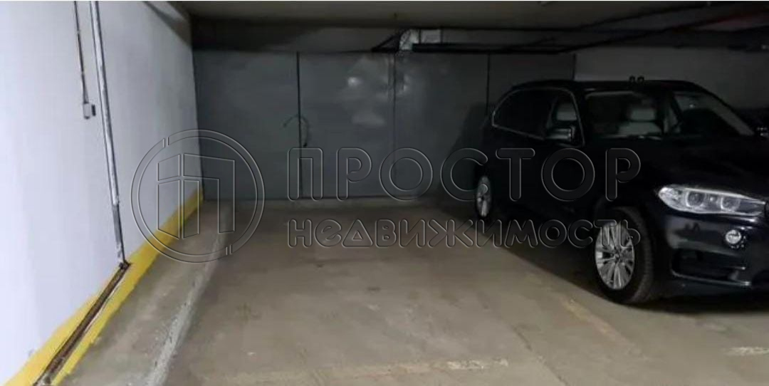 , 20.3 м² - фото 4