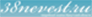 realty.38nevest.ru