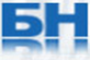 banknsk.ru