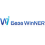 baza-winner.ru