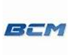 bcm.ru
