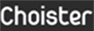 choister.ru