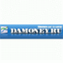 damoney.ru