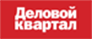 dkvartal.ru