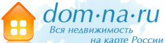 domnaru.ru