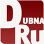 dubna.ru