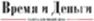 e-vid.ru