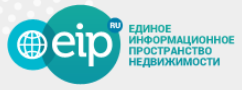 eip.ru