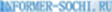 informer-sochi.ru