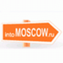 intomoscow.ru