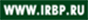 irbp.ru