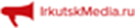 irkutskmedia.ru
