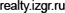 izgr.ru