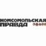 kp.ru