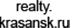 krasansk.ru