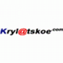 krylatskoe.com