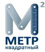 kvmeter.ru