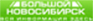 megansk.ru