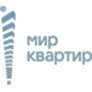 mirkvartir.ru