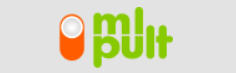 mlpult.ru