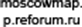 reforum.ru