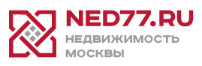 ned77.ru