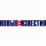 newizv.ru