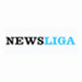 newsliga.ru