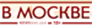 newsmsk.ru