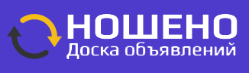 nosheno.ru