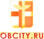 obcity.ru