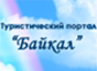 pobaikalu.ru