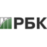 rbk.ru
